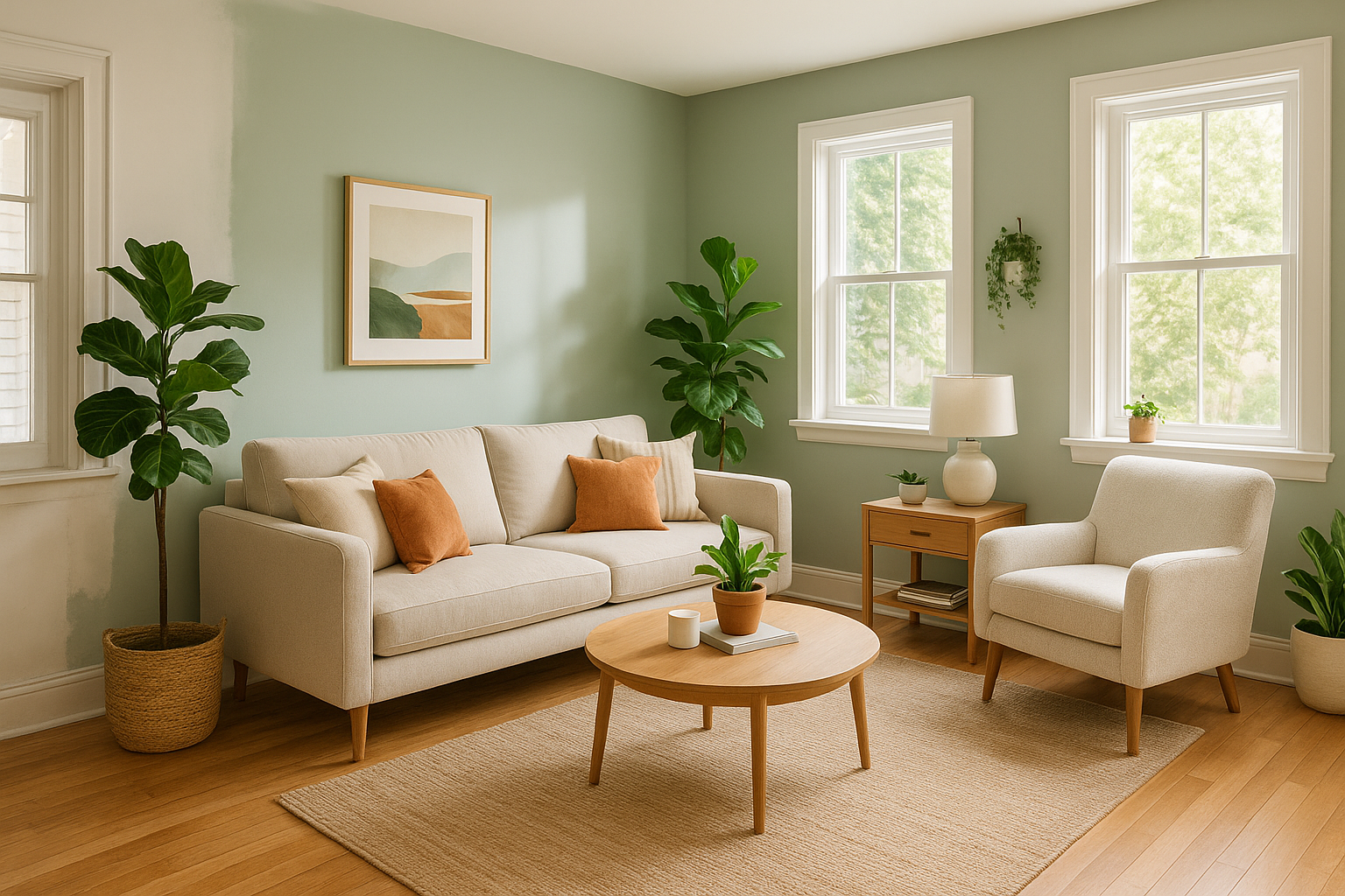 HomereviveStore